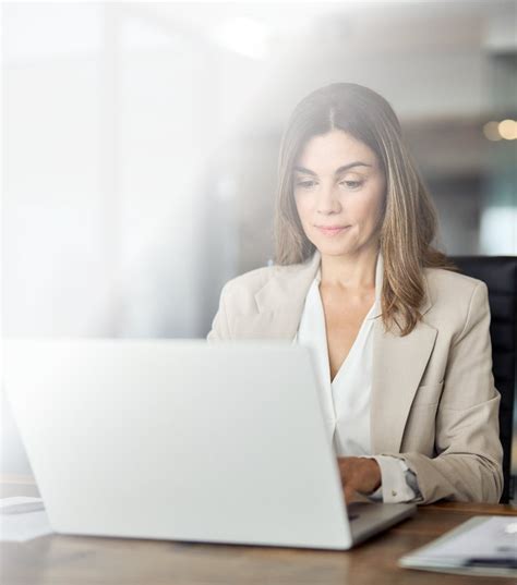 Log in to M&T Online Banking or Commercial Treasury Center.